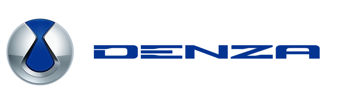 DENZA