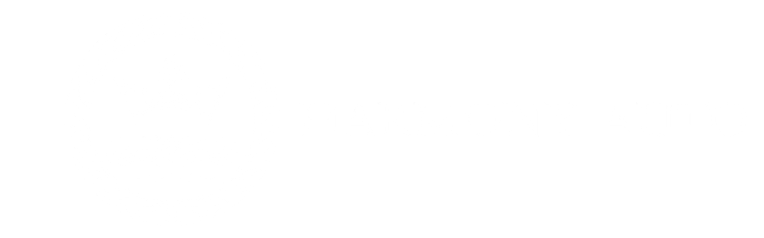 Harmony Auto